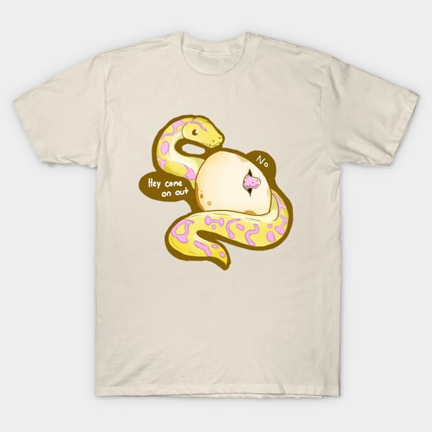 Funny animal shirts top